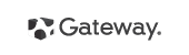 Gateway B2B