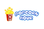 Popcorn Hour - NMT